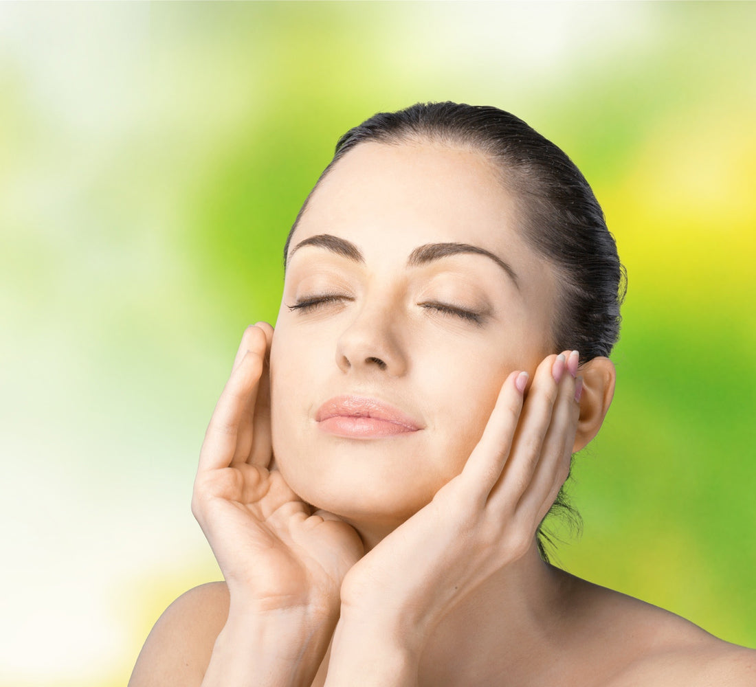 Beauty & Personal Care