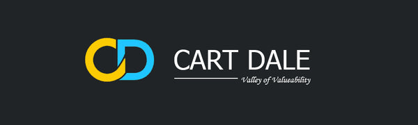 cartdale
